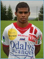 da Silva Santos